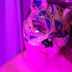 Hot @naughty_nova9 leak Onlyfans content for free 

 profile picture