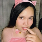 View Bella 💗 Asian BBW FREE (naughtybella31free) OnlyFans 49 Photos and 32 Videos for free 

 profile picture