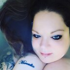 naughtyblueeye2 onlyfans leaked picture 1