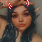 View naughtydelight (Angel delight9) OnlyFans 88 Photos and 71 Videos for free 

 profile picture