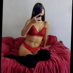 Onlyfans leak naughtygirl106 

 profile picture