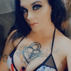 New @naughtygothchick leaks Onlyfans photos for free 

 profile picture