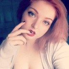 Download naughtyhayls OnlyFans videos and photos for free 

 profile picture