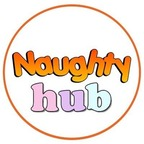 Trending @naughtyhub leaks Onlyfans videos for free 

 profile picture