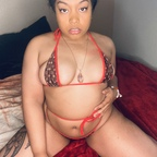 View naughtylani (Lani🌹) OnlyFans 49 Photos and 32 Videos gallery 

 profile picture