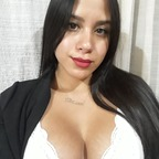 View Florcita 👅🔥 (naughtylatinflower) OnlyFans 49 Photos and 32 Videos leaked 

 profile picture