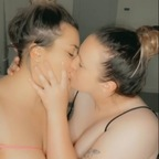 naughtylesbiangirls onlyfans leaked picture 1