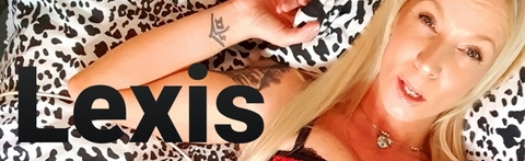 Header of naughtylexis