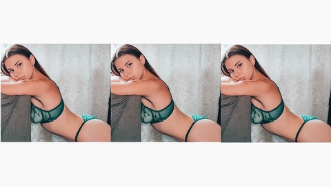 Header of naughtylittleparker