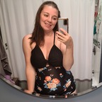 View naughtymama29 OnlyFans content for free 

 profile picture