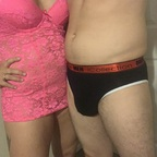 Free access to naughtymidwestcouple Leaked OnlyFans 

 profile picture