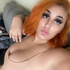 Download naughtynakita OnlyFans content for free 

 profile picture