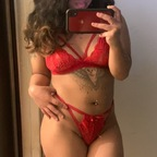 Free access to naughtynellyn (NELL💖) Leaks OnlyFans 

 profile picture