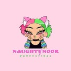 naughtynoor (NaughtyNoor) free OnlyFans Leaked Pictures & Videos 

 profile picture