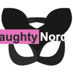 Download naughtynordics OnlyFans videos and photos free 

 profile picture