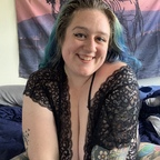 naughtynyxie OnlyFans Leak (2890 Photos and 177 Videos) 

 profile picture