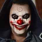 View naughtysexywild OnlyFans content for free 

 profile picture