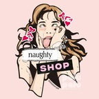 Trending @naughtyshop leaked Onlyfans photos free 

 profile picture