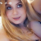 naughtysoph12321 OnlyFans Leaked 

 profile picture