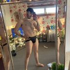 naughtytom22 onlyfans leaked picture 1