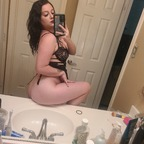 naughtyy_nicoleee OnlyFans Leaks (50 Photos and 32 Videos) 

 profile picture