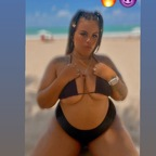 naugthydesire OnlyFans Leaked (49 Photos and 32 Videos) 

 profile picture