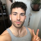 View nauticool OnlyFans content for free 

 profile picture