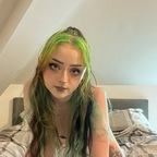 naxxremiscloud OnlyFans Leak (52 Photos and 32 Videos) 

 profile picture