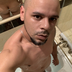 ndianboy (N’Dian Boy) OnlyFans Leaks 

 profile picture