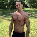 View Collin O'neal (ndncollin) OnlyFans 72 Photos and 32 Videos gallery 

 profile picture