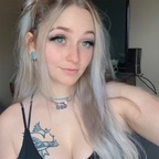 Download necksweaters OnlyFans videos and photos for free 

 profile picture