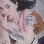 necroshine (Necroshine) free OnlyFans Leaked Pictures and Videos 

 profile picture