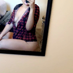 View NenaBaby (neenababyy) OnlyFans 49 Photos and 49 Videos leaked 

 profile picture