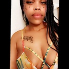 View Nefertari (neffie_3) OnlyFans 49 Photos and 32 Videos for free 

 profile picture