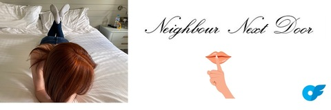 Header of neighbour_next_door