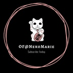 View nekomarie (Neko Marie) OnlyFans 86 Photos and 32 Videos for free 

 profile picture