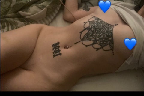 nekovirgo onlyfans leaked picture 1