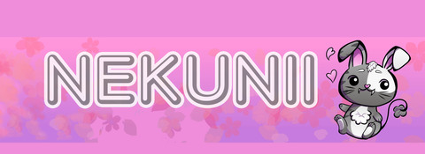 Header of nekunii