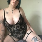 nellberry OnlyFans Leak 

 profile picture