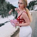 nellieedens (Nellie) OnlyFans Leaked Videos and Pictures 

 profile picture