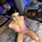 View nemandelle (Nemandelle) OnlyFans 76 Photos and 32 Videos for free 

 profile picture