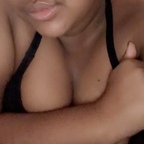 View nenajorda_ (✨𝔏𝔞 𝔑𝔢𝔫𝔞 𝔍𝔬𝔯𝔡𝔞✨) OnlyFans 49 Photos and 32 Videos leaked 

 profile picture