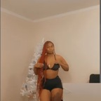 View NeNe B😍😋💦😘 (neneb01) OnlyFans 49 Photos and 43 Videos for free 

 profile picture