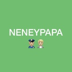 Hot @neneypapa leaked Onlyfans videos and photos free 

 profile picture