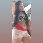 neniitha.ok OnlyFans Leaked Photos and Videos 

 profile picture