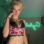 New @neon.pixie leaks Onlyfans videos and photos for free 

 profile picture