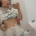 View Nèora (neora21) OnlyFans 49 Photos and 32 Videos gallery 

 profile picture