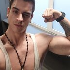 neostrong OnlyFans Leaks 

 profile picture