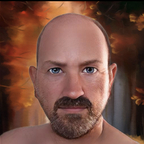 View Neptune704 (neptune704) OnlyFans 146 Photos and 68 Videos for free 

 profile picture