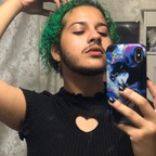 Download neptunenudes OnlyFans content free 

 profile picture